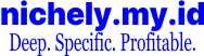 nichely.my.id